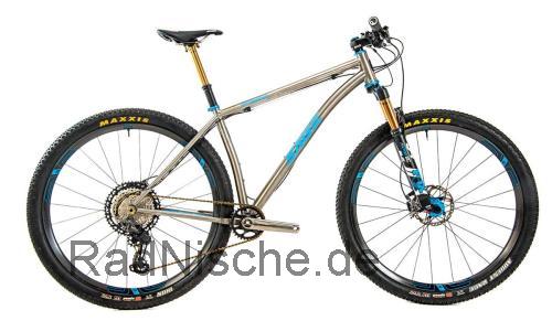 Sage Optimator  technische daten 